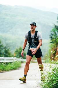 BIB: 
                            <button type="button" onclick="openModal(26247268)" class="btn btn-primary btn-sm float-right btn-popup" data-toggle="modal" data-target=".modal-high-quality">
                        <i class="fas fa-shopping-cart"></i> Add to Cart
                    </button>
                                            <button type="button" onclick="isThisMe(26247268, true)" class="btn btn-success btn-sm float-right btn-popup btn-isme hidden" data-toggle="tooltip" data-placement="bottom" title="นี่คือรูปของคุณใช่ไหม คลิกที่นี่เพื่อเอาเข้าอัลบั้ม">
                        <i class="fas fa-plus"></i> Add to album
                    </button>
                    <button type="button" onclick="isThisMe(26247268, false)" class="btn btn-warning btn-sm float-right btn-popup btn-isnotme hidden">
                        <i class="fas fa-ban"></i> Remove from album
                    </button>